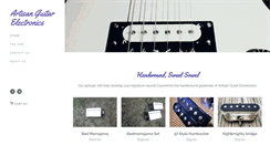 Desktop Screenshot of agetone.com