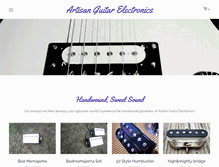 Tablet Screenshot of agetone.com